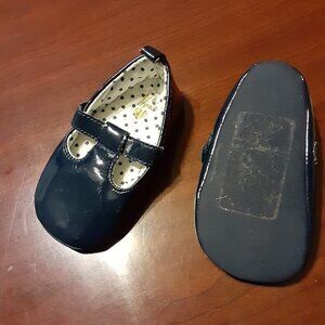 kids Oshkosh Sandals